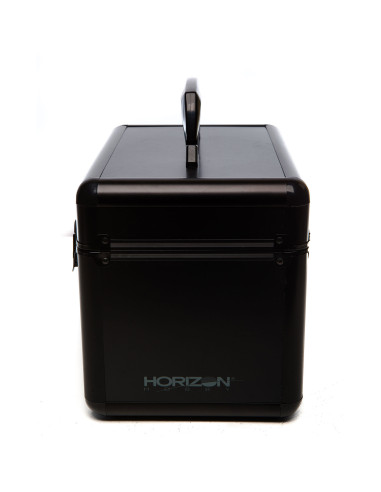 Spektrum iX12 Air Transmitter Case