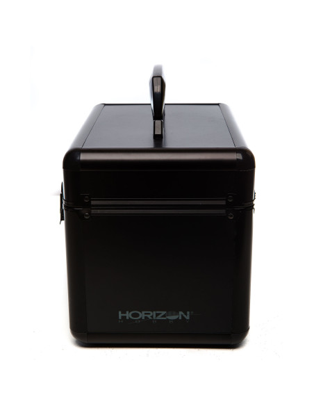 Spektrum iX12 Air Transmitter Case