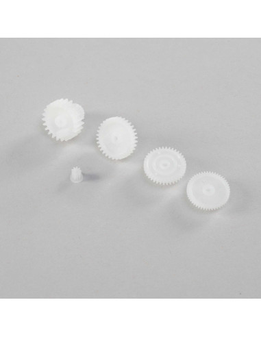 Spektrum Servo Gear Set: A330  A330G
