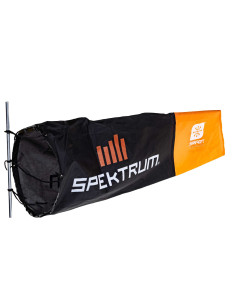 Spektrum Smart Airfield...