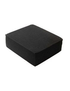Spektrum Smart Charger Case...