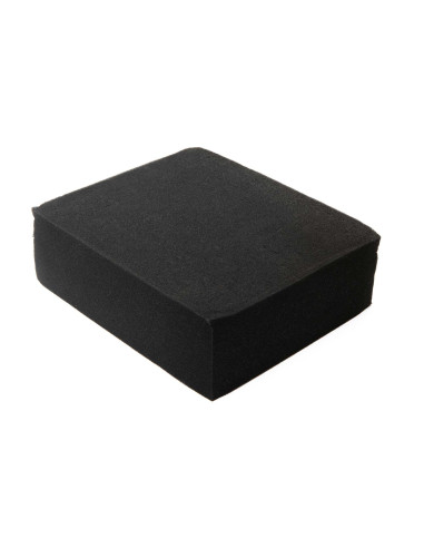 Spektrum Smart Charger Case Foam