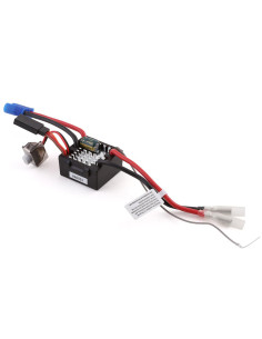 SRX220 FHSS 2-Channel...