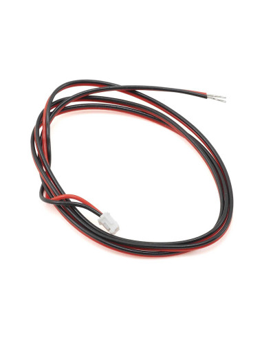 Telemetry Battery Voltage Sensor-2pin