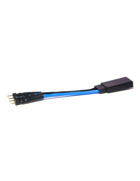 USB Serial Adapter DXS DX3