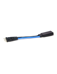 USB Serial Adapter DXS DX3 2