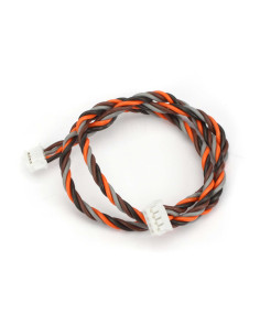 X-Bus Extension 12-inch