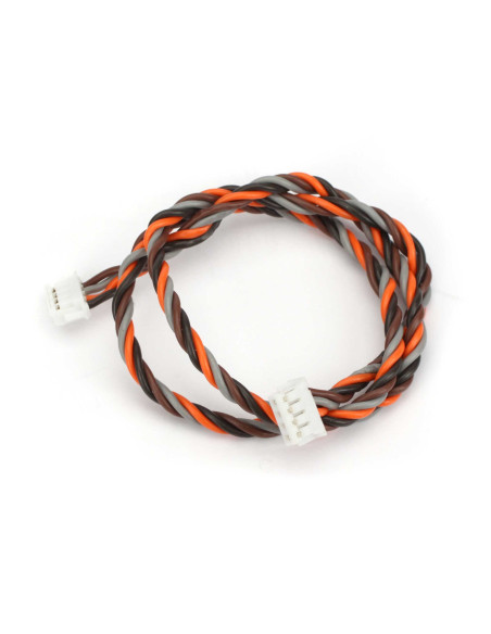 X-Bus Extension 12-inch