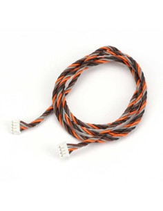 X-Bus Extension 24-inch