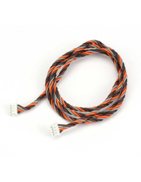 X-Bus Extension 24-inch
