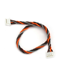X-Bus Extension 6-inch