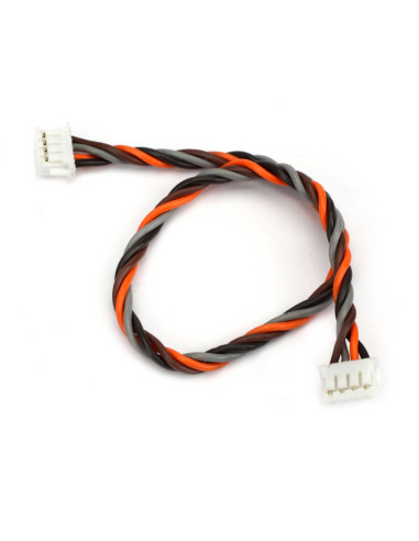 X-Bus Extension 6-inch