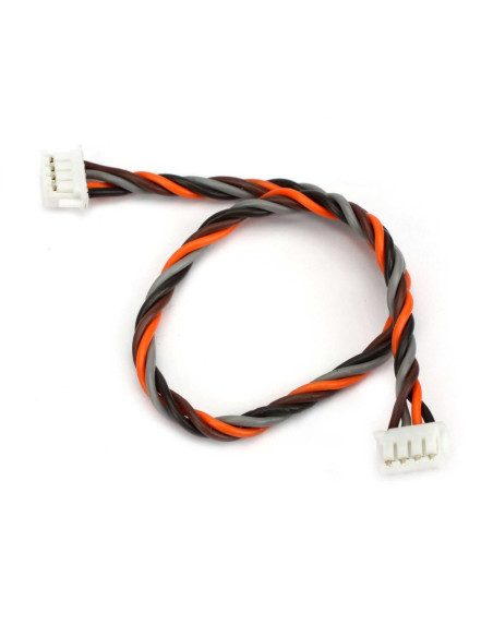 X-Bus Extension 6-inch
