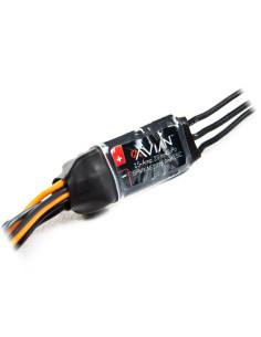 Avian 15-Amp Smart Lite...