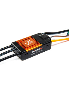 Avian 60-Amp Brushless...