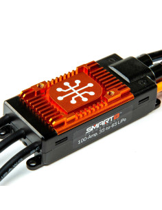 Avian 100-Amp Brushless... 2