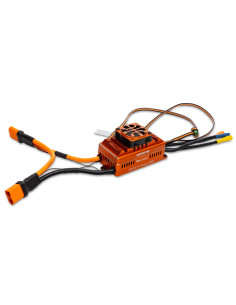 Avian 200-Amp HV Brushless...