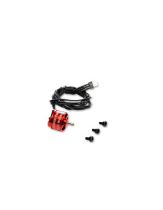 0803-12000Kv Brushless Tail...