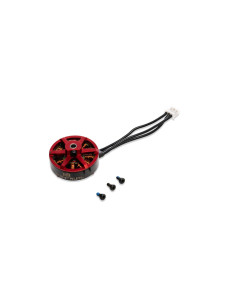 2305-1300Kv Brushless Main...