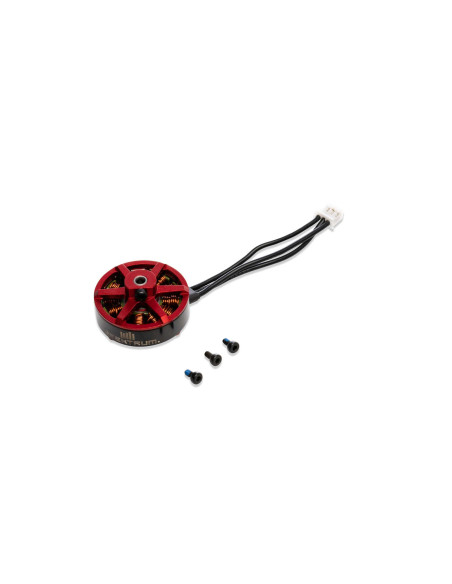 2305-1300Kv Brushless Main Motor
