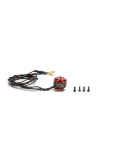 1104-5500Kv Brushless Tail...