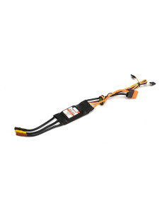 Avian 45-Amp Smart Lite...