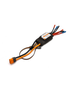 Avian 40-Amp Dual Smart...