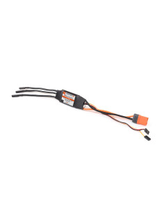 Avian 70-Amp Smart Lite...