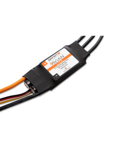 Avian 70-Amp Smart Lite...