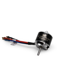 Avian 3536-1000Kv Outrunner...