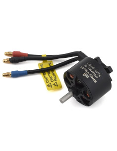 Brushless Motor  3226-970kV