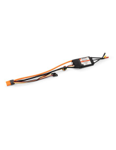 Avian 85-Amp Smart Lite...