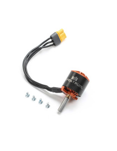 Brushless Motor 1820-6700Kv...