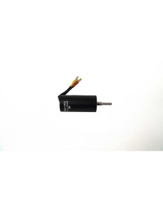 Motor: 3280-2100Kv...