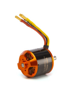 Avian 5065-450Kv Outrunner...