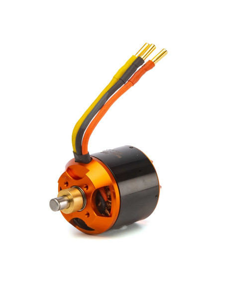 Avian 5065-450Kv Outrunner Brushless Motor