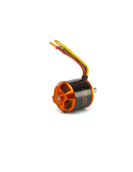 Avian 5065-450Kv Outrunner Brushless Motor