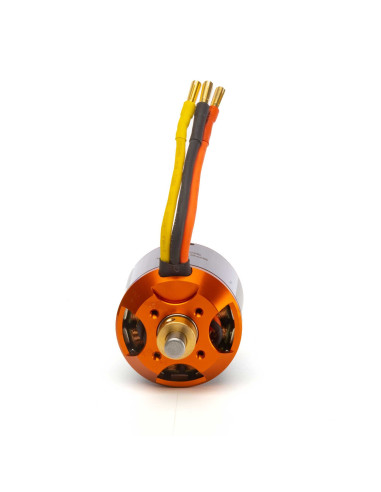 Avian 5065-450Kv Outrunner Brushless Motor