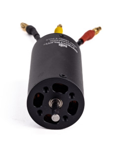 Brushless Inrunner Motor... 2