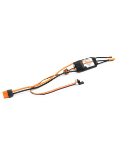 Avian 70-Amp Smart Lite... 2