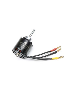 4258-460Kv 14-Pole...