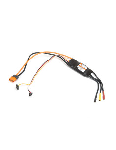 Avian 30-Amp Smart Lite...