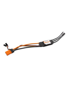 Avian 70-Amp Smart Lite... 2