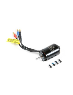 Brushless Motor...