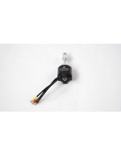 Brushless Motor 850KV:...
