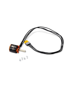 1820-6800Kv Brushless Motor...