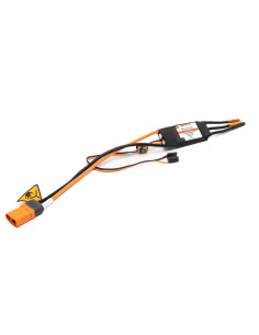 Avian 85-Amp Smart Lite...
