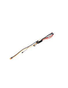 Avian 40-Amp Dual Smart ESC... 2