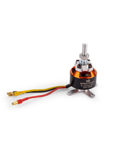 3534-1000Kv Brushless Motor...