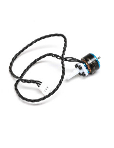 1206-3900Kv Brushless...
